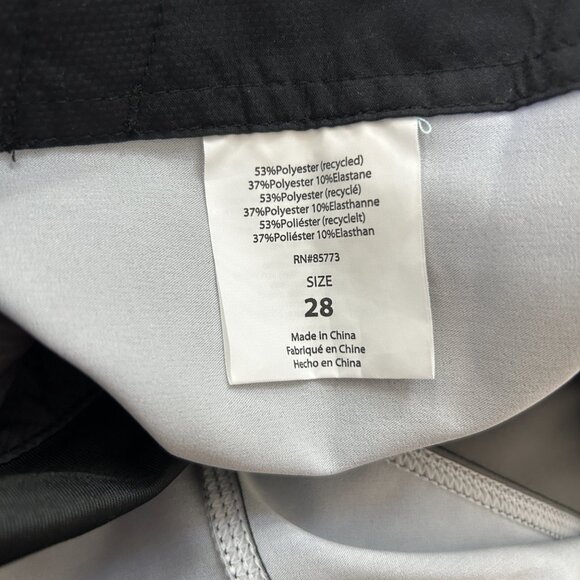 O'Neill BOY'S SUPERFREAK 17" BOARDSHORTS - Picture 5 of 7